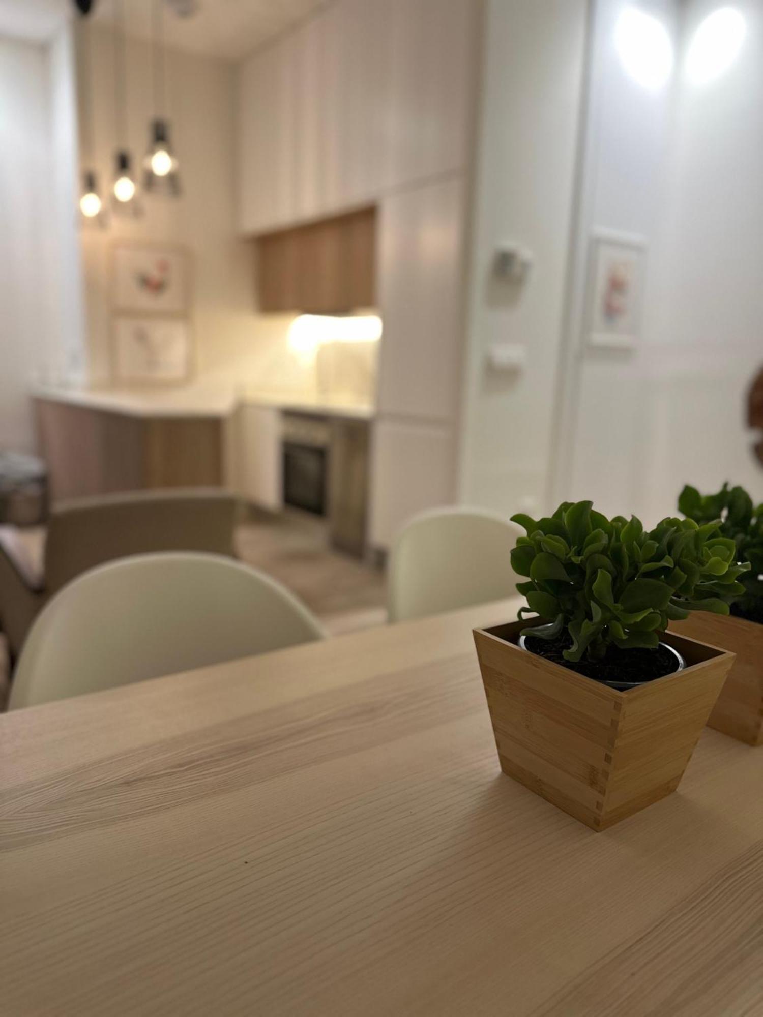 Apartamentos Moncloa Madrid Exteriör bild
