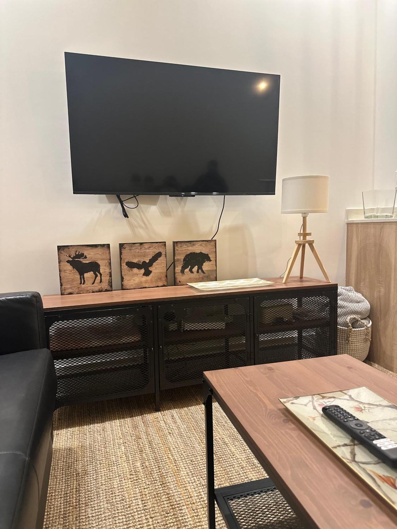 Apartamentos Moncloa Madrid Exteriör bild