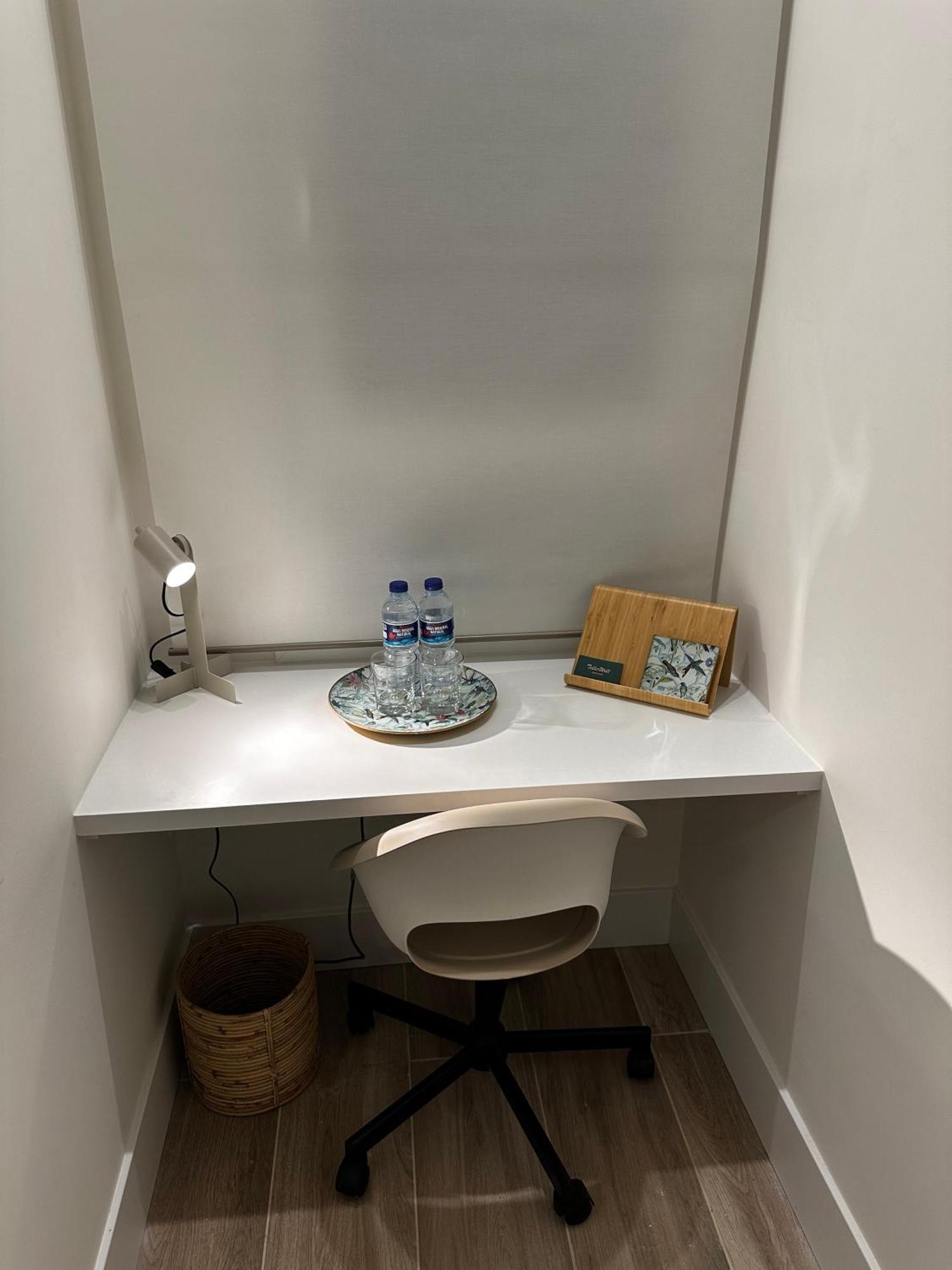 Apartamentos Moncloa Madrid Exteriör bild